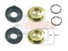 CASALS MD405 Repair Kit, brake caliper